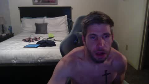 captmorgan30263 online show from 25, 9, 2025