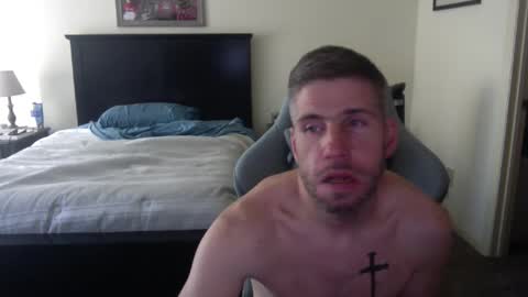 captmorgan30263 online show from 3, 10, 2025