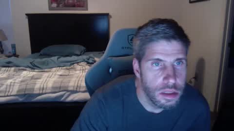 captmorgan30263 online show from 30, 10, 2025