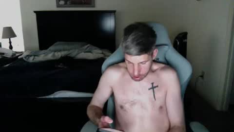 Snapshot of captmorgan30263 chatting on 4, 2, 2026 captmorgan30263 online show from 4, 2, 2026