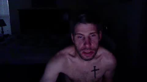 Snapshot of captmorgan30263 chatting on 17, 2, 2026 captmorgan30263 online show from 17, 2, 2026