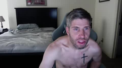 Snapshot of captmorgan30263 chatting on 18, 2, 2026 captmorgan30263 online show from 18, 2, 2026