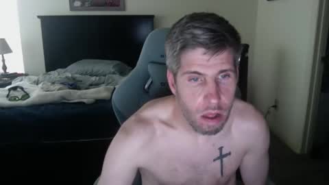 captmorgan30263 online show from 4, 3, 2026