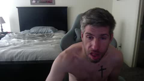 captmorgan30263 online show from 9, 3, 2026