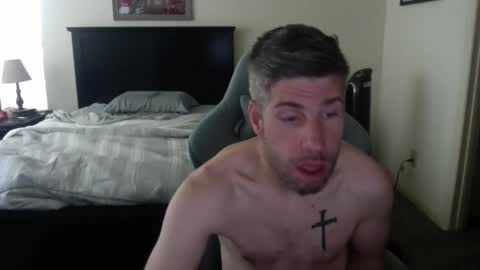 captmorgan30263 online show from 23, 3, 2026