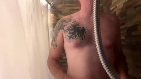 captnblackbeard online show from 26, 9, 2025