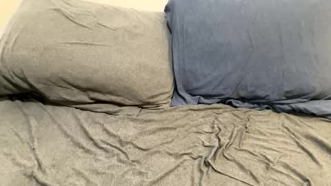 captnblackbeard online show from 21, 3, 2026