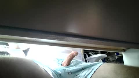 Snapshot of captncam chatting on 11, 9, 2025 captncam online show from 11, 9, 2025