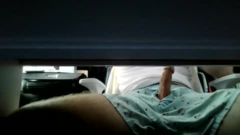 Snapshot of captncam chatting on 3, 10, 2025 captncam online show from 3, 10, 2025