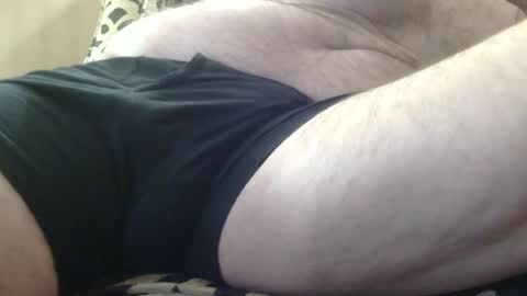 Snapshot of captnprop chatting on 15, 9, 2025 Cap online show from 15, 9, 2025