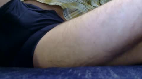 Snapshot of captnprop chatting on 18, 9, 2025 Cap online show from 18, 9, 2025