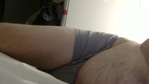 Snapshot of captnprop chatting on 3, 2, 2026 Cap online show from 3, 2, 2026