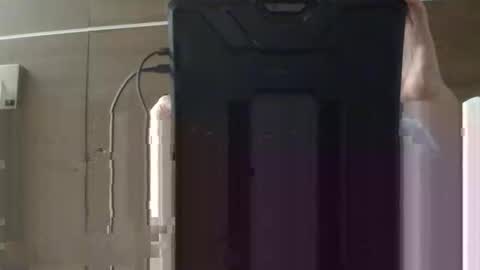 Snapshot of captnprop chatting on 3, 3, 2026 Cap online show from 3, 3, 2026