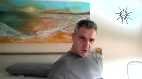 capullazox online show from 14, 6, 2026