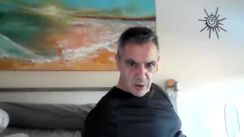 capullazox online show from 20, 6, 2026
