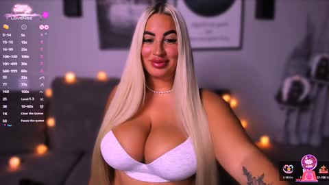     .         .  online show from 18, 12, 2024