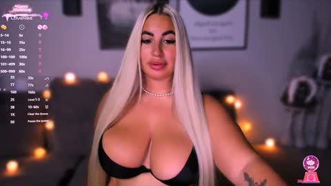    .         .  online show from 18, 12, 2024