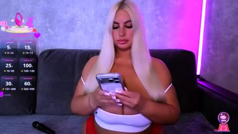     .         .  online show from 21, 5, 2026