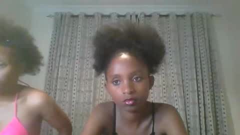 carababey online show from 16, 2, 2025