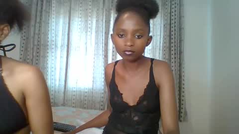 carababey online show from 2, 3, 2025