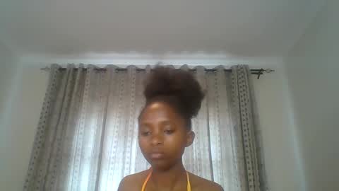 carababey online show from 4, 3, 2025