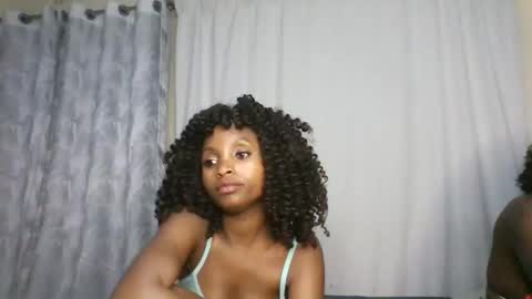 carababey online show from 6, 3, 2026