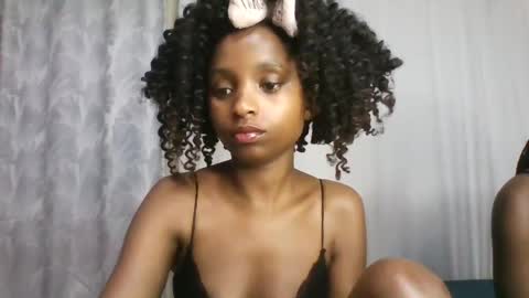 carababey online show from 14, 4, 2026