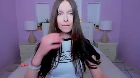   Cara  My schedule this week  Wed Thu Fri Sat 2300  0800 overnight online show from 5, 3, 2026