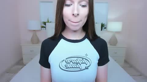   Cara  My schedule this week  Wed Thu Fri Sat 2300  0800 overnight online show from 14, 5, 2026