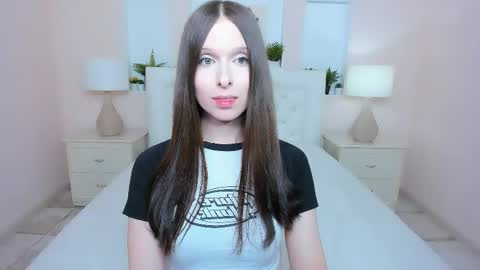   Cara  My schedule this week  Wed Thu Fri Sat 2300  0800 overnight online show from 16, 5, 2026
