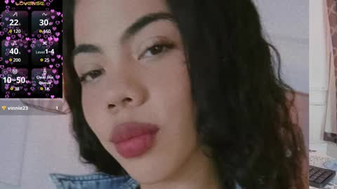 Cara  online show from 5, 2, 2025