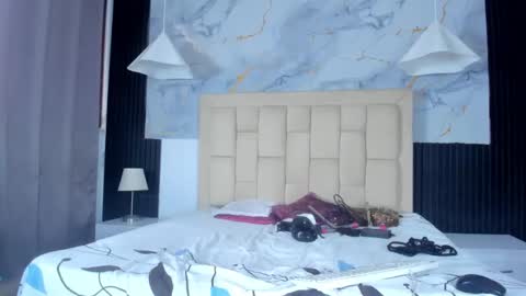 Cara  online show from 16, 12, 2025