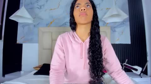 Cara  online show from 4, 2, 2026