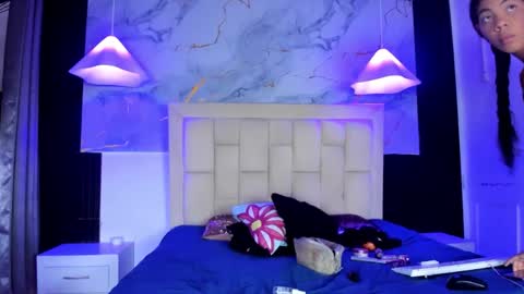 Cara  online show from 24, 2, 2026