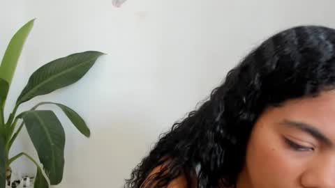 Cara  online show from 7, 7, 2026