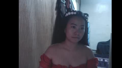 Caramel online show from 18, 5, 2026