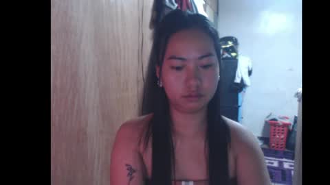 Caramel online show from 18, 5, 2026