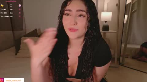  Mara  online show from 1, 12, 2025