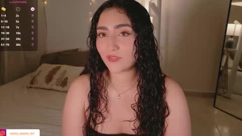  Mara  online show from 14, 12, 2025