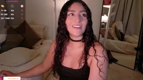  Mara  online show from 16, 3, 2026