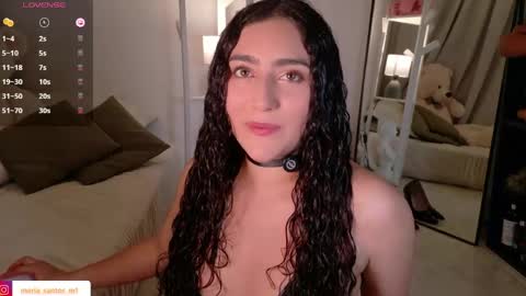 Snapshot of caramel__ chatting on 22, 4, 2026 Mara online show from 22, 4, 2026