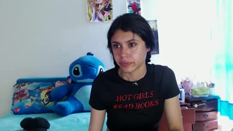      ing  online show from 16, 9, 2025