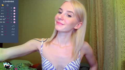 caramel online show from 2, 12, 2024