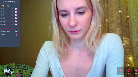 caramel online show from 9, 12, 2024