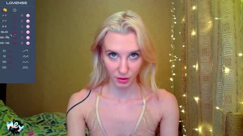 caramel online show from 15, 12, 2024