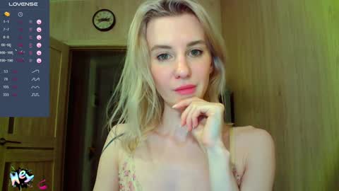 caramel online show from 27, 1, 2025