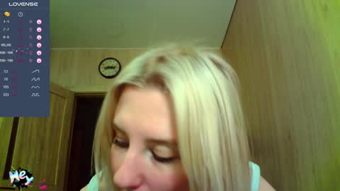 caramel online show from 30, 1, 2025