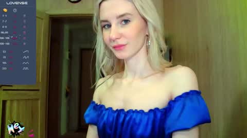 caramel online show from 10, 2, 2025