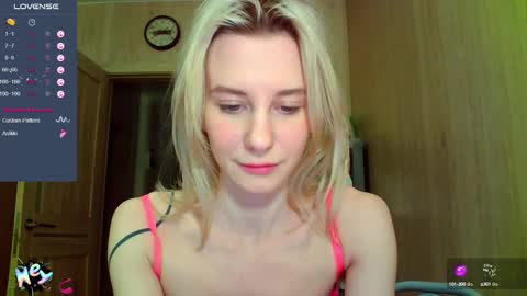 caramel online show from 12, 2, 2025