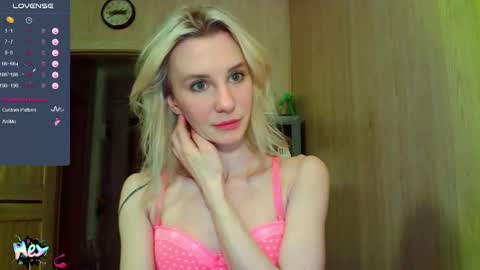 caramel online show from 14, 2, 2025